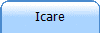 Icare