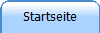 Startseite