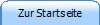 Zur Startseite