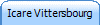 Icare Vittersbourg