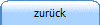 zurck